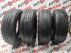 Michelin X-Ice 3+. ������, ��� �����, 2019 ���, �/�, ����� 5 % ����