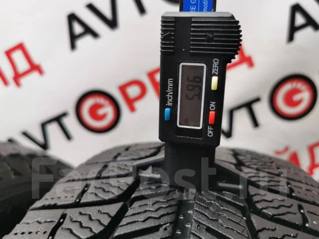 Michelin X-Ice 3+. ������, ��� �����, 2019 ���, �/�, ����� 5 % ����