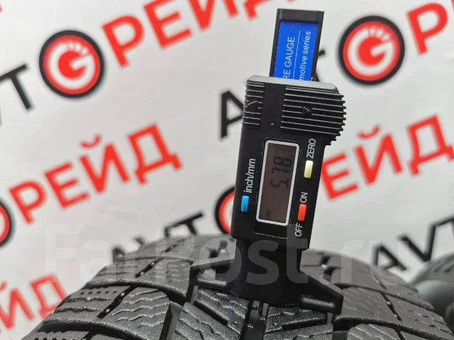 Michelin X-Ice 3+. ������, ��� �����, 2019 ���, �/�, ����� 5 % ����