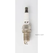 ����� ��������� Denso K20TT ����