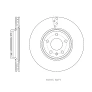 ���� ��������� ������������� G-brake GR-20985 GR20985 ����