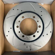 ���� ��������� ��������-� G-brake MMC Delica Space GEAR PD4W (PA-PF#) GFR02814R ����