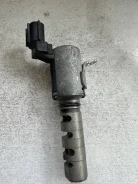 ������ VVT-I Toyota (1533031020), �������� 1533031020 ����