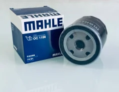 ������ ��������� Mahle OC1196 OC1196 ����