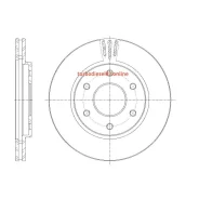 ���� ��������� ������������� G-brake GR-20277 G-Brake GR20277 GR20277 ����