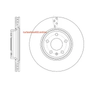 ���� ��������� ������������� G-brake GR-20985 G-Brake GR20985 GR20985 ����