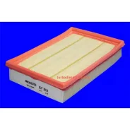 ������ ��������� MECA-Filter ELP3913 ELP3913 ����