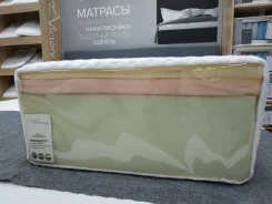 ������������ �������������� ������ Sleep Technology ST/M/004 1800*2000. ������������, (�) 180���, (�) 200���, (�) 21��� ����