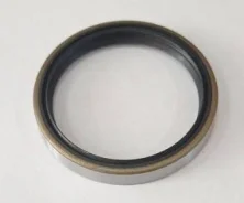 ������� Musashi N2200 Musashi N2200 N2200 ����