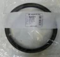 ������� Musashi N2221 Musashi N2221 N2221 ����