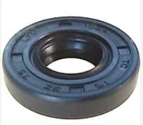 ������� Musashi N2361 Musashi N2361 N2361 ����