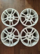�����. 6.5x16", 4x98, ET32, �� 58,6���. ����