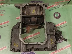 ������ ��������� VAG 2.4/2.8L (078103603AF) 078103603AF ����
