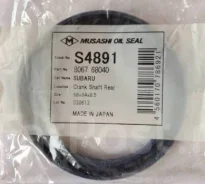 ������� Musashi S4891 Musashi S4891 S4891 ����