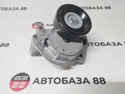 ���������� ���������� ����� Toyota 1UZ / 2UZ / 3UZ 16620-0W036 ����