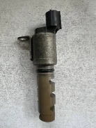 ������ VVT-I Toyota (337010501022), �������� 337010501022 ����