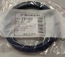 ������� Musashi T1180 Musashi T1180 T1180 ����