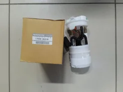 ��������� ����� � ����� 17040-9U01B 17040-9U01B ����