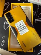 Xiaomi Poco F4 GT. �/�, 128 ��, ������ ����