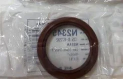 ������� Musashi N2345 Musashi N2345 N2345 ����