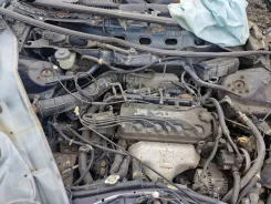 Honda Avancier. TA21001493, 3008748 ����