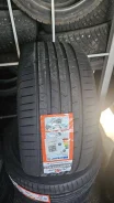 PowerTrac EcoSport X77. ������, ����� ����