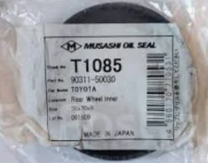 ������� Musashi T1085 Musashi T1085 T1085 ����