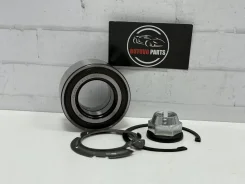 ��������� �������� ������� Renault 402102977R 402102977R ����