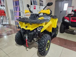 Gladiator F200 Lux. ��������, ��� ���\���, ��� �������. ��� ����� �� ������������ ����
