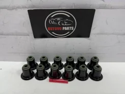 �������� ������������ ��������� BMW 11340034068 11340034068 ����