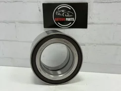 ��������� ������� �������� SKF BTH1215C BTH1215C ����