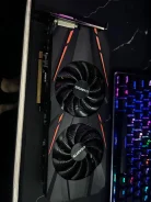 GeForce GTX 1060 ����
