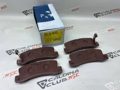 ������� ��������� ������ ����� 04466-32020 04466-32020 ����