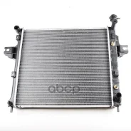 �������� ���������� ��������� SM-52079425AE Sumomoto Sumomoto SM52079425AE ����