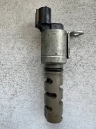 ������ VVT-I Toyota (337010501023), �������� 337010501023 ����