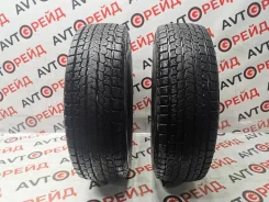 Yokohama Ice Guard G075. ������, ��� �����, 2021 ���, �/�, ����� 5 % ����