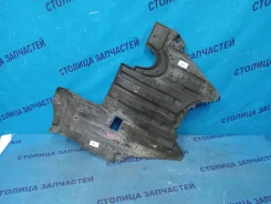 ������ ��� Toyota Progres 5144251010 ����