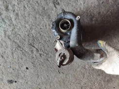 ��������������� (�������) Volkswagen Golf IV (1997�2005) [06A145704] 06A145704 ����