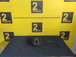 ������� �������� ����� Toyota Ipsum ACM21 47750-44021 ����