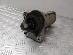 ������� Volvo V50 (2003-2010) 2010 30659478 ����
