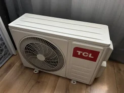 TCL. 30��&sup2; ����