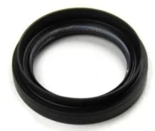 ������� Musashi F4250 Musashi F4250 F4250 ����