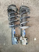 �����������, ������, �������� �����, ������, Toyota Carina CT190 48520-20820 ����