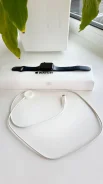 Apple Watch SE 2 ����