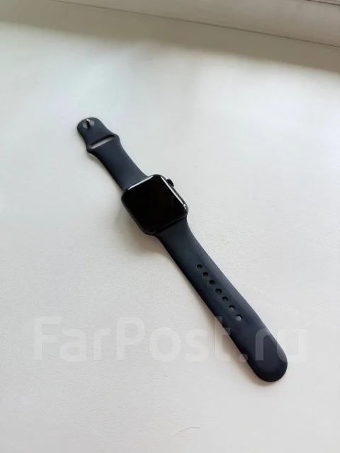 Apple Watch SE 2 ����
