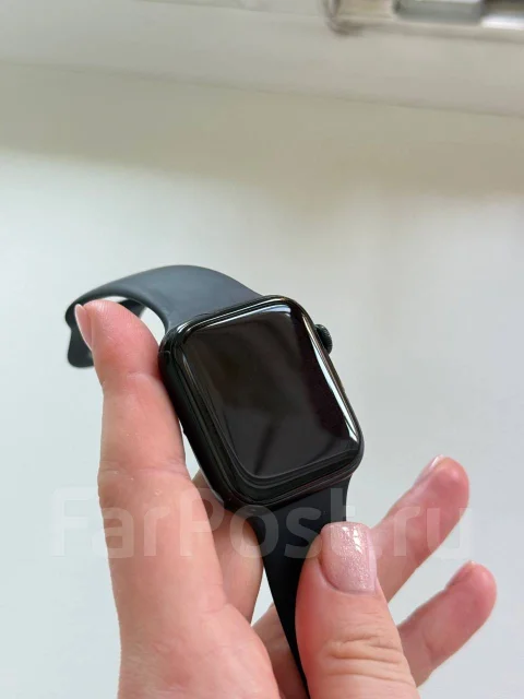 Apple Watch SE 2 ����