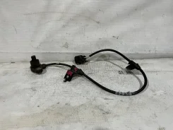 ������ abs Honda Inspire UA5 57455-S84-A52 57455-S84-A52 ����