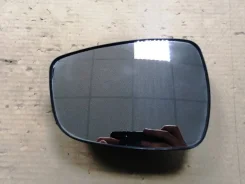 ���������� ������� ����� Hyundai Solaris 876114L010 ����