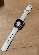 Apple Watch Series 8 ����