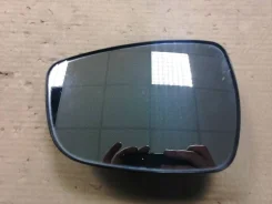 ���������� ������� ����� Hyundai Solaris 876114L010 ����